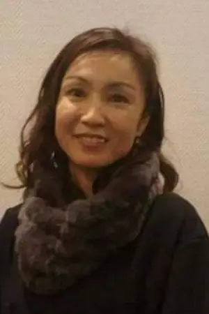 Mika Chiba