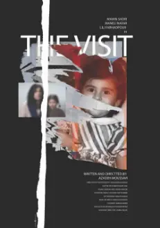 The Visit