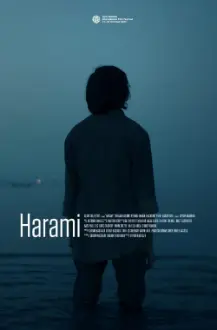 Harami