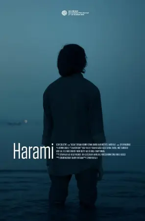 Harami