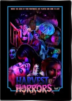 Harvest of Horrors