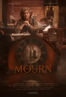 Mourn