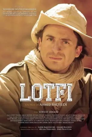 Lotfi