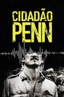 Cidadão Penn