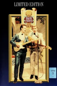 The Buck Owens Ranch Show, Vol. 3