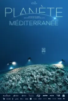 The Deep Med