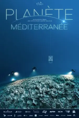 The Deep Med