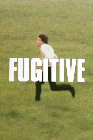 Fugitive