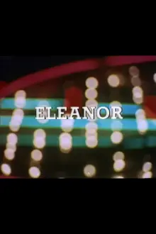 Eleanor