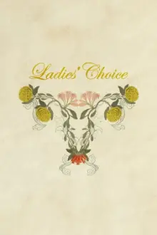 Ladies’ Choice