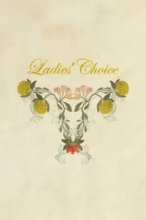 Ladies’ Choice