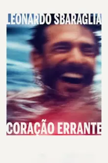 Coração Errante