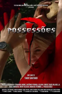 Possessões