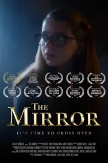 The Mirror