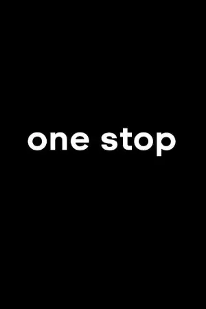 adidas Skateboarding // Miles Silvas 'One Stop'