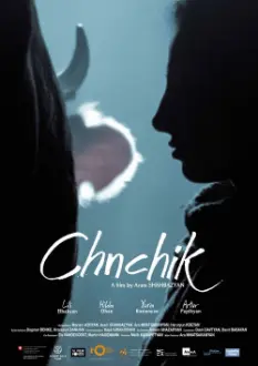 Chnchik