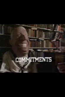 Commitments