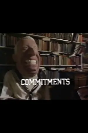 Commitments