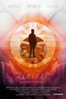 Liminal