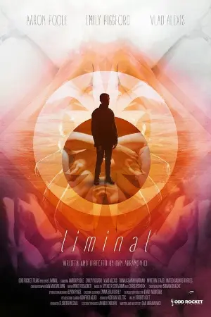 Liminal