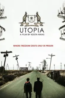 Utopia