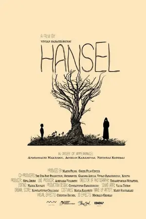 Hansel