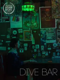 Dive Bar