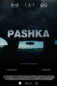 Pashka