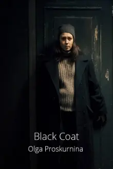 Black Coat