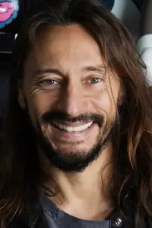 Bob Sinclar como: 