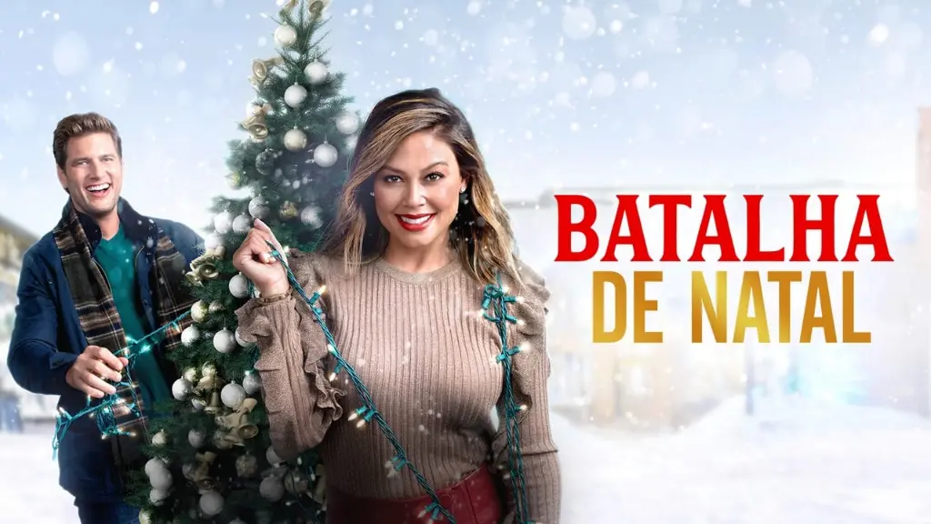 Batalha de Natal