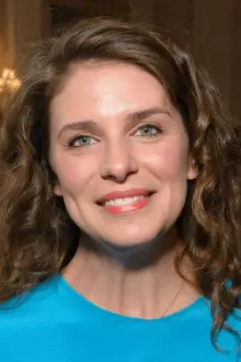 Vivian Howard como: Self - Presenter