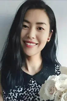 Liu Wen como: 