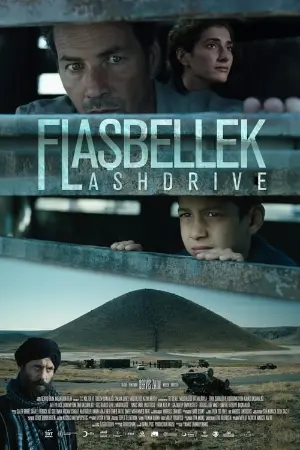 Flashdrive