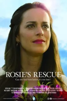 Rosie's Rescue