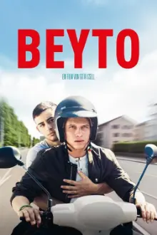 Beyto