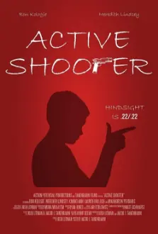 Active Shooter