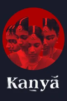 Kanya