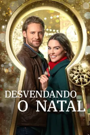 Desvendando o Natal