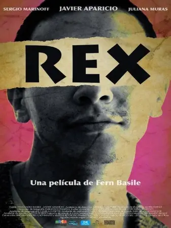 Rex