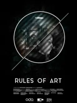 Rules of Art