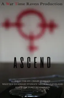 Ascend