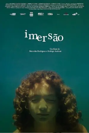 Imersão