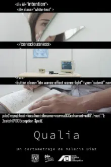 Qualia