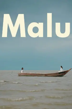 Malu