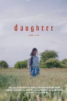 Daughter