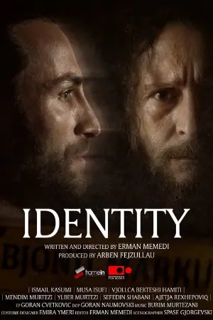 Identity