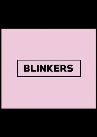 Blinkers