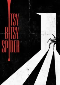 Itsy Bitsy Spider