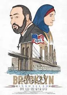 Brooklyn Inshallah